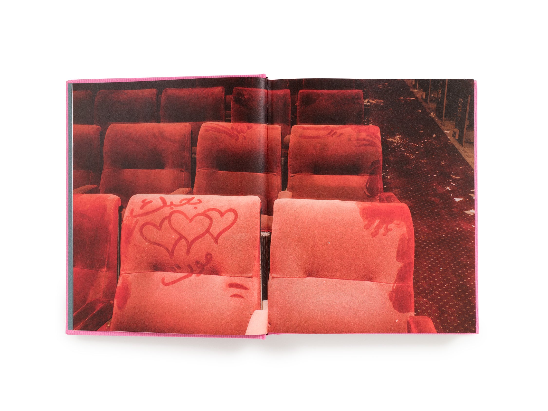 myriam-boulos-lo-nuestro-fotobuch-hardcover-192-seiten image 7