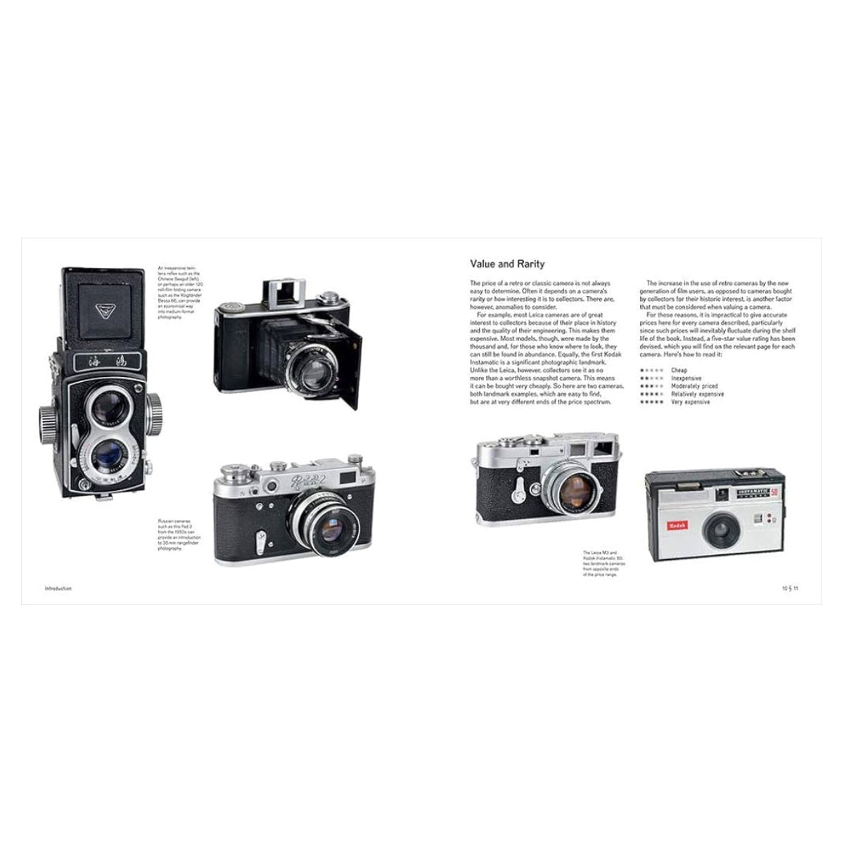 dubblefilm-retro-cameras-buch-analoge-kameras-guide image 2