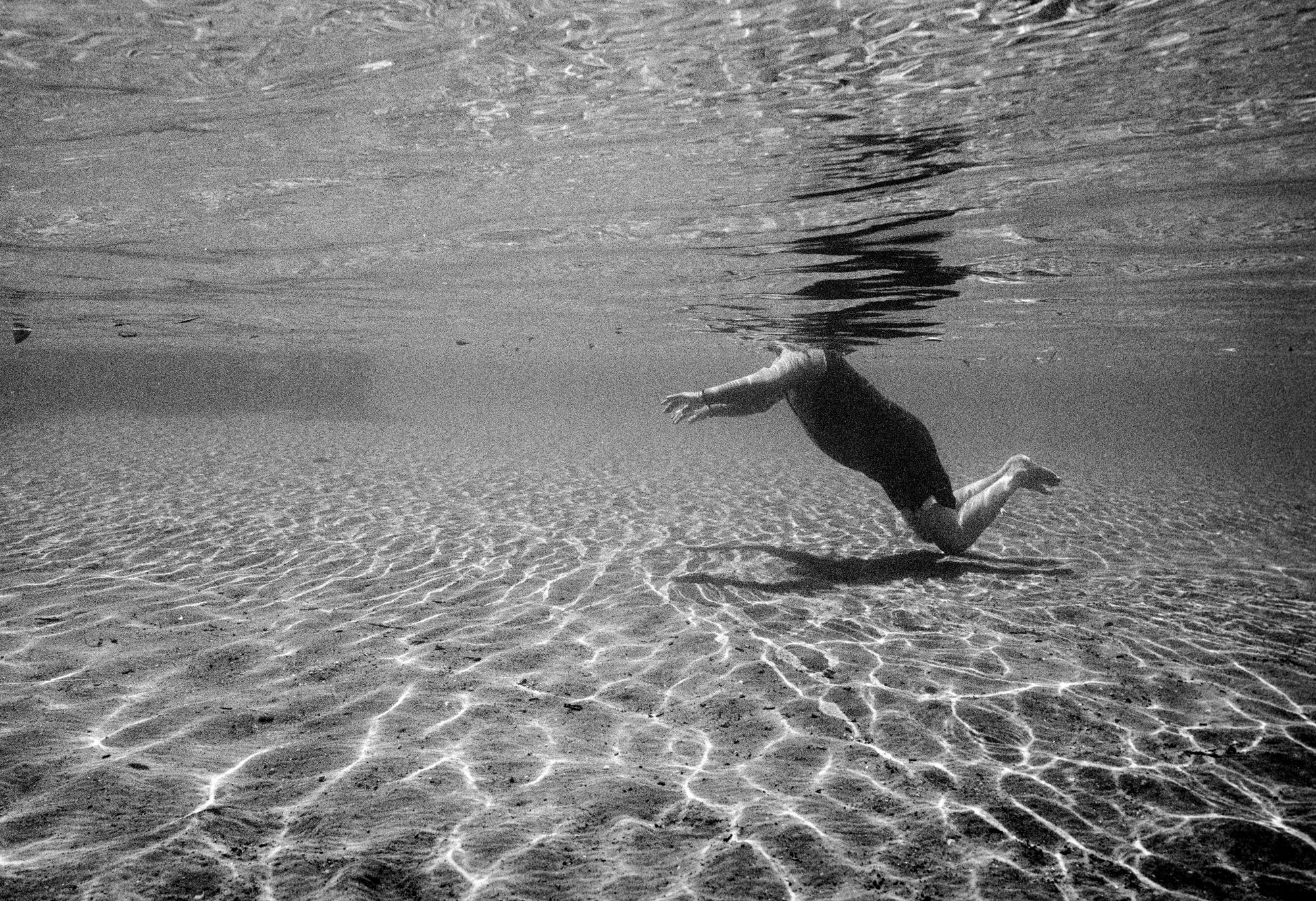 dubblefilm-kosmo-foto-agent-shadow-sw-film-400-36er image 2
