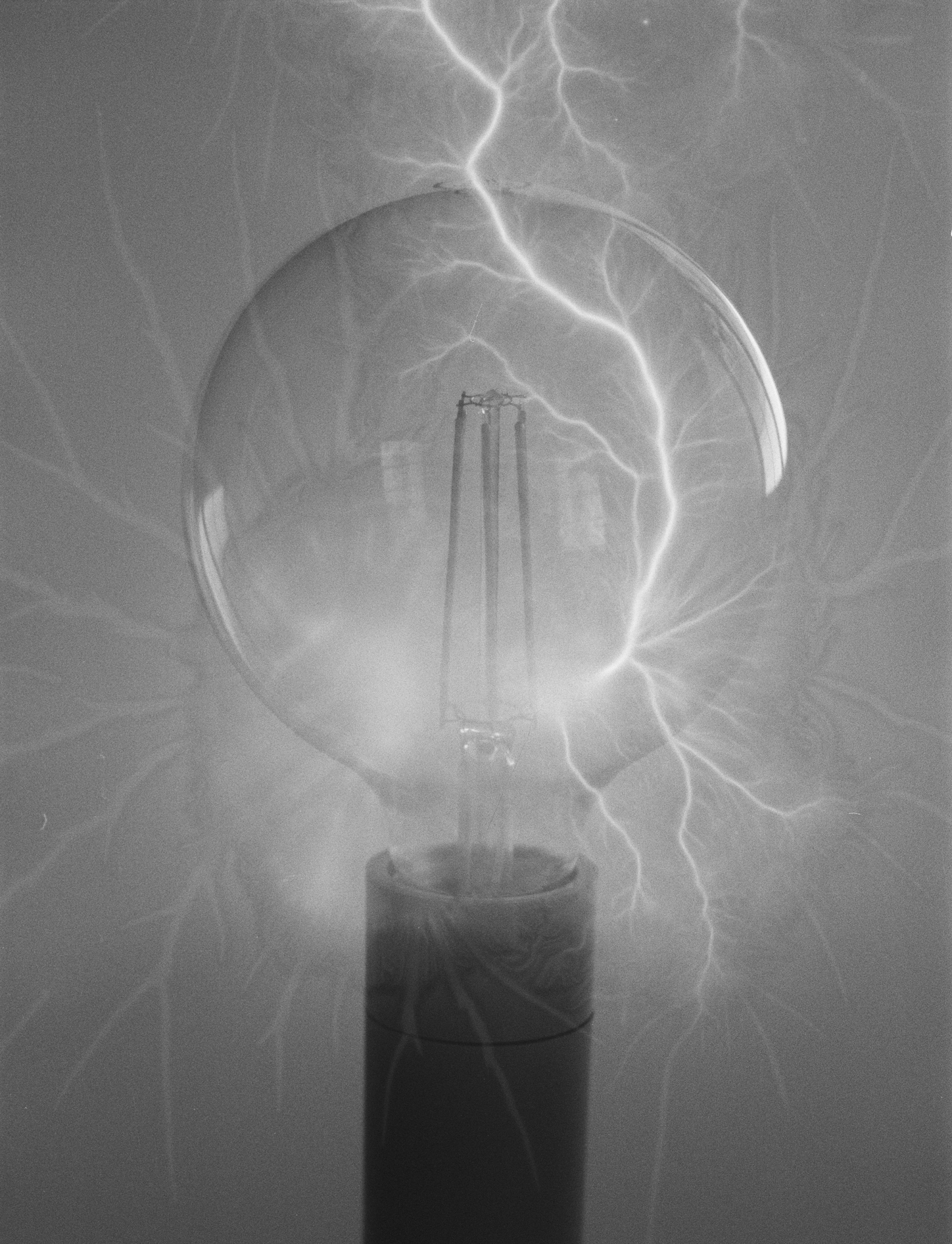 revolog-tesla-bw-35mm-schwarzwei-film-200-iso-36-bilder-blitz-effekt image 4