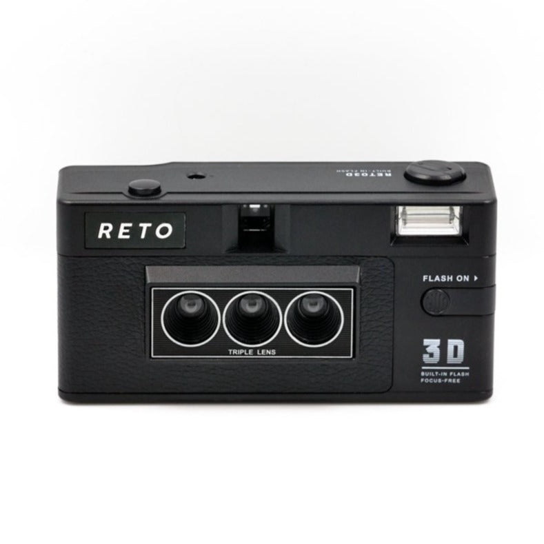 reto-reto3d-35mm-analogkamera-3d-effekt-mit-blitz image 1