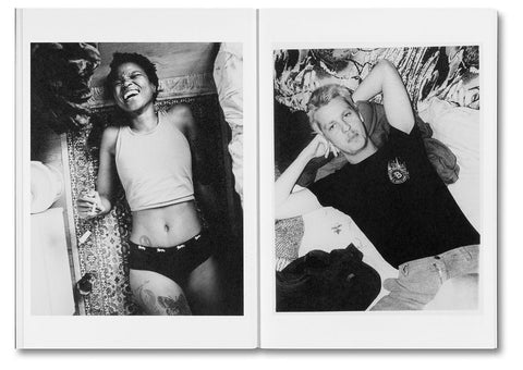 jesse-glazzard-sound-of-dirt-and-beauty-fotobuch image 8