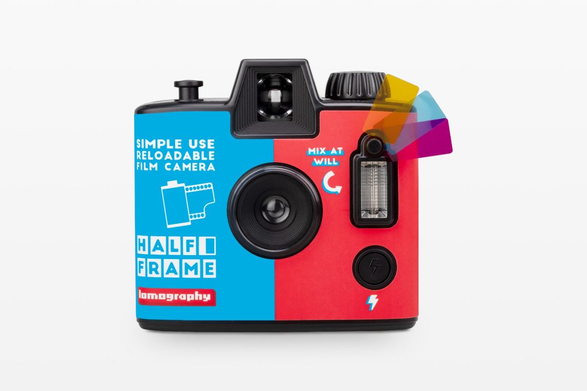 lomography-lomochrome-classicolor-halbformatkamera image 1