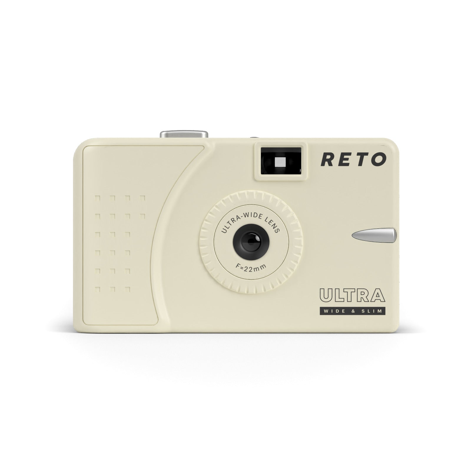 reto-ultra-wide-slim-analogkamera-35mm-22mm image 3