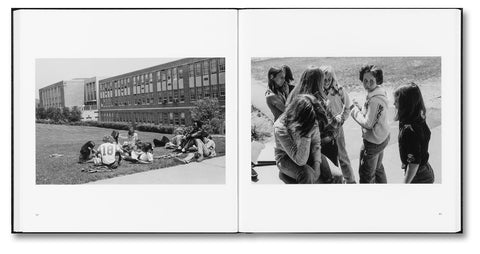 joseph-szabo-american-teen-fotobuch-leinen-25x25cm image 7