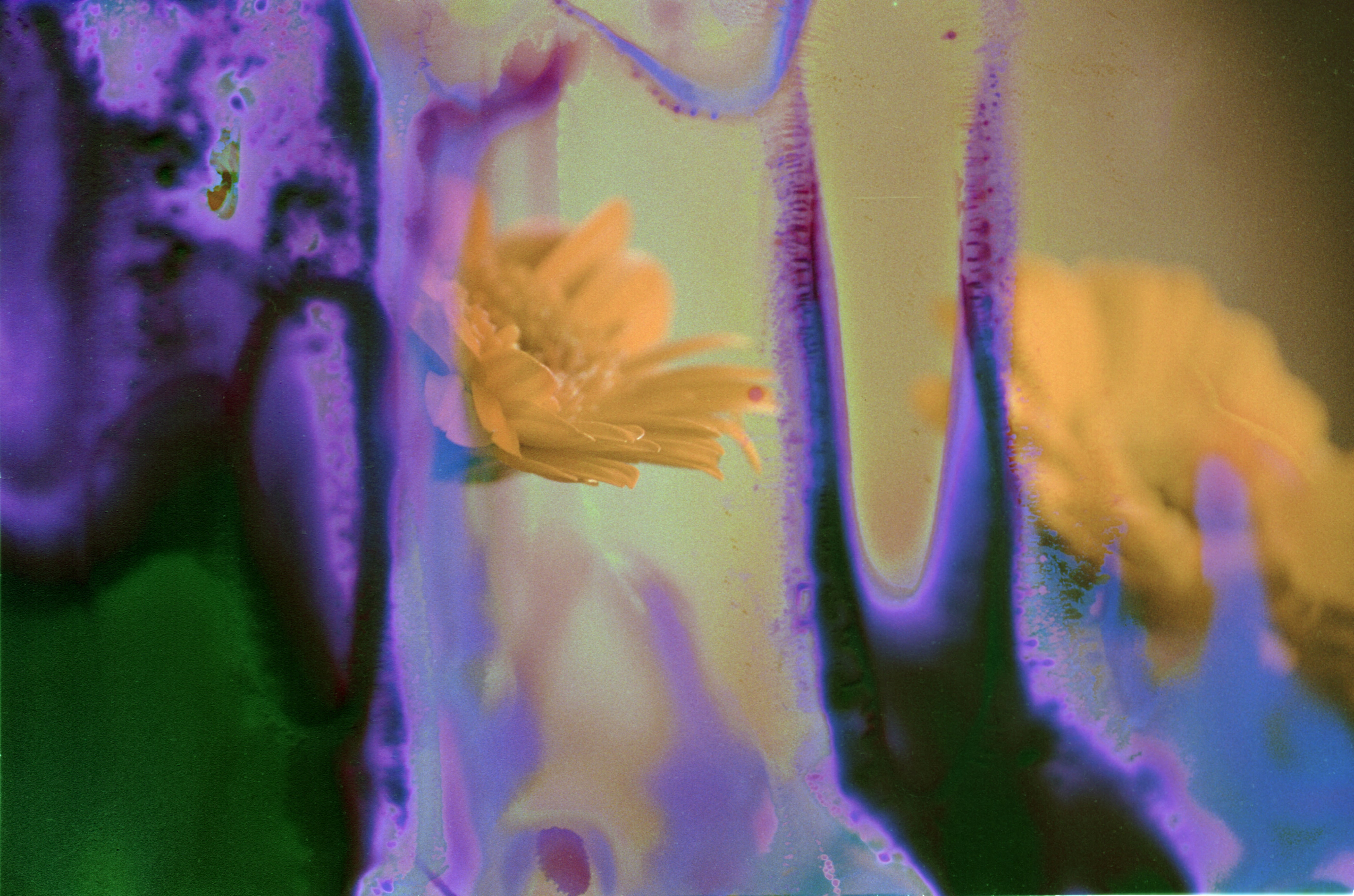dubblefilm-hanalogital-charoite-35mm-effektfilm-film-soup image 7