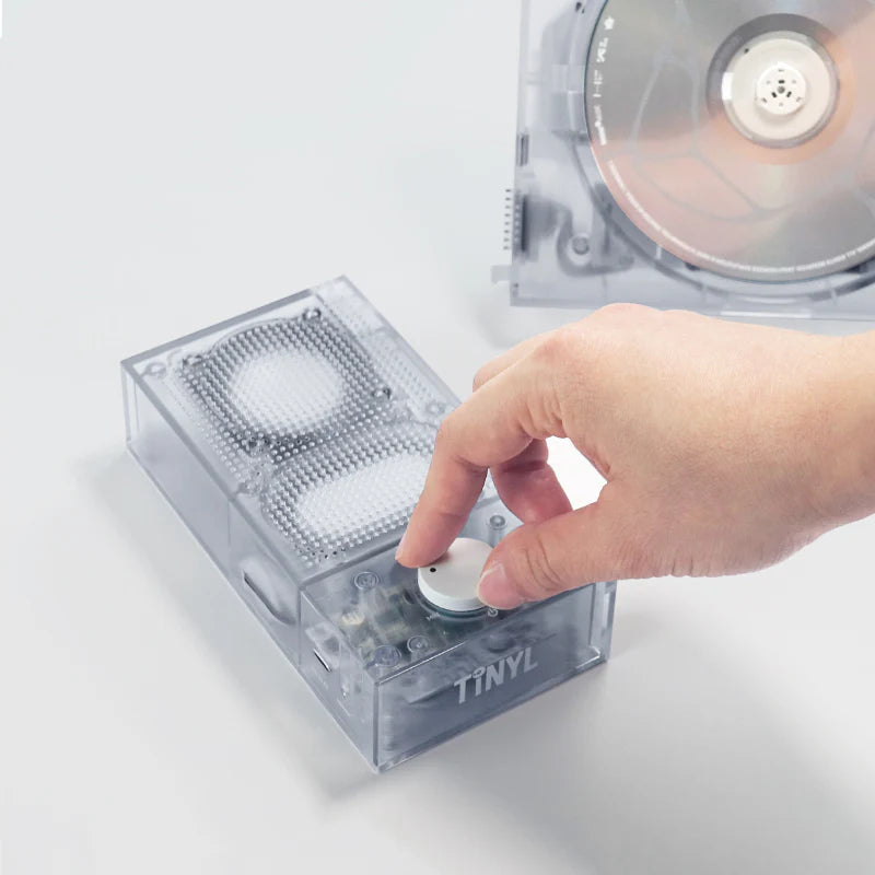tinyl-split-3in1-cd-player-wei-bluetooth-5-3-modular-2000mah image 4