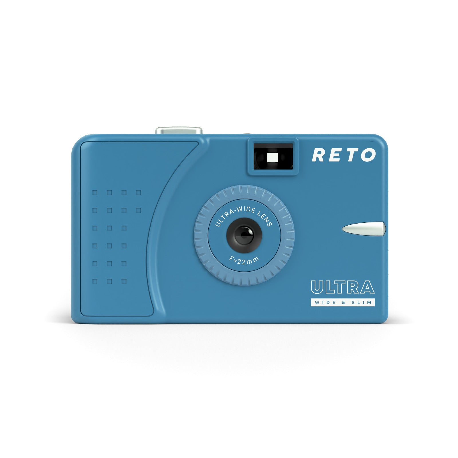 reto-ultra-wide-slim-analogkamera-35mm-22mm image 5