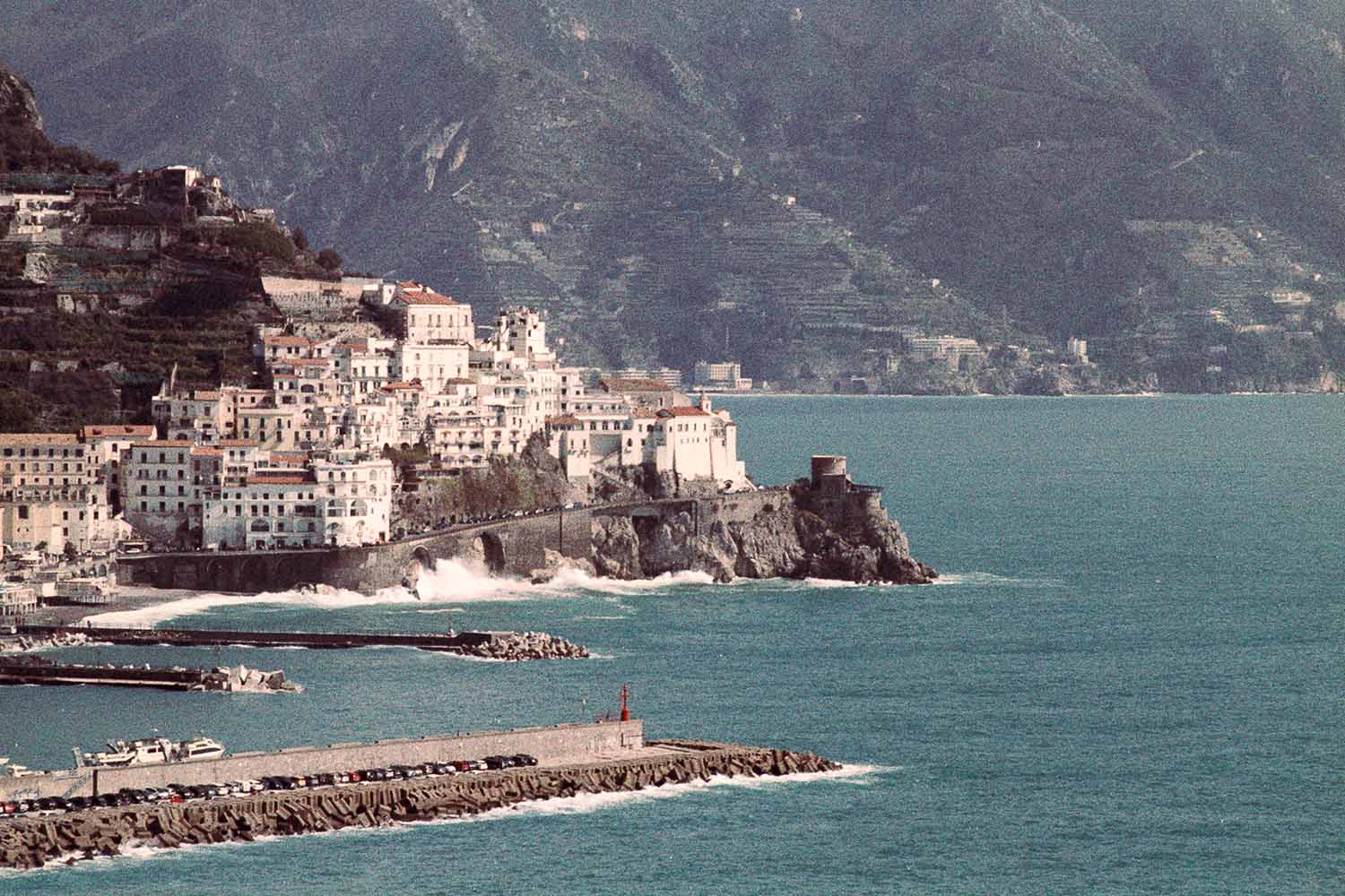 ilford-ilfocolor-400-plus-35mm-farbfilm-36-aufnahmen-c-41 image 3