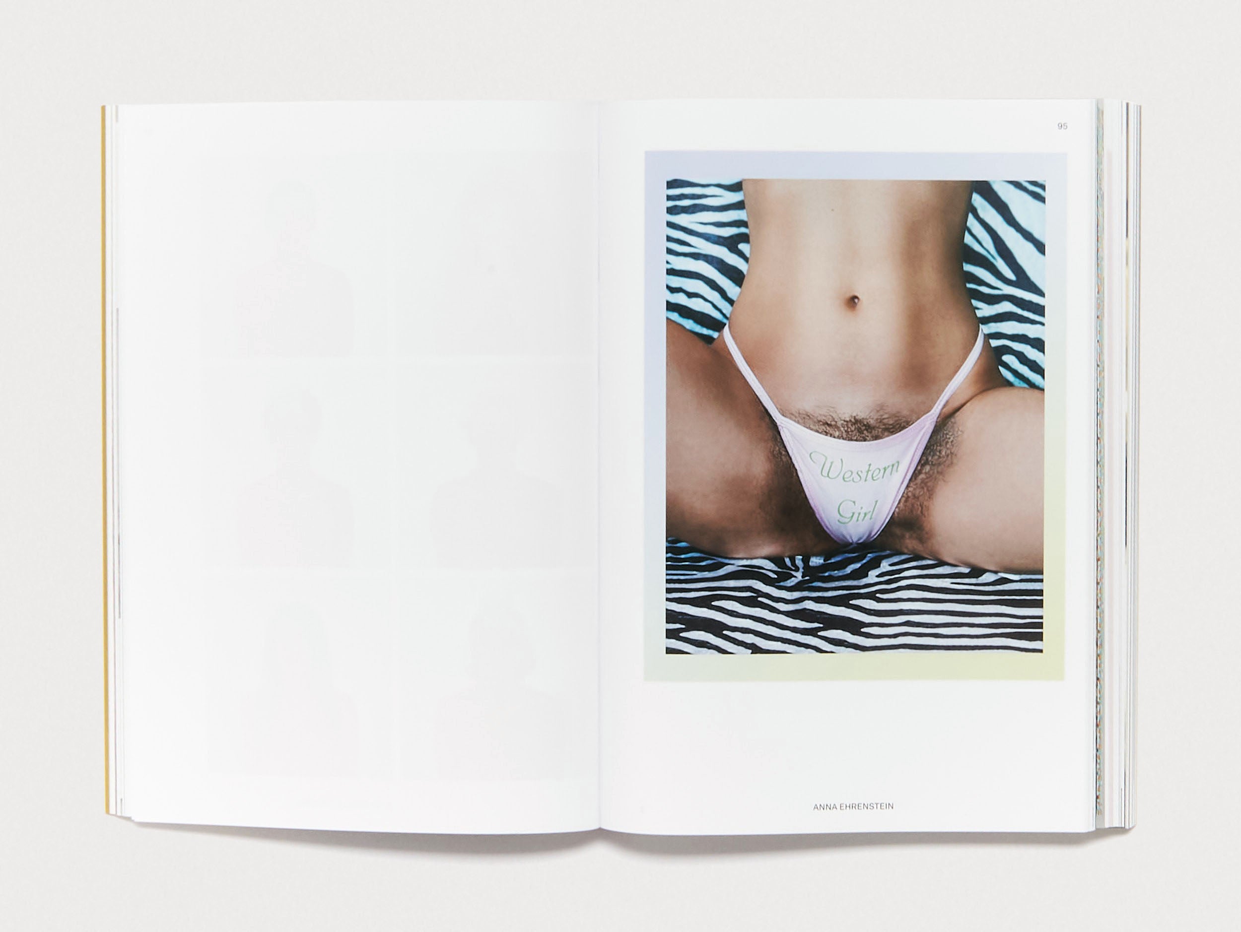 dubblefilm-grow-it-show-it-fotobuch-haar-ausstellung image 7