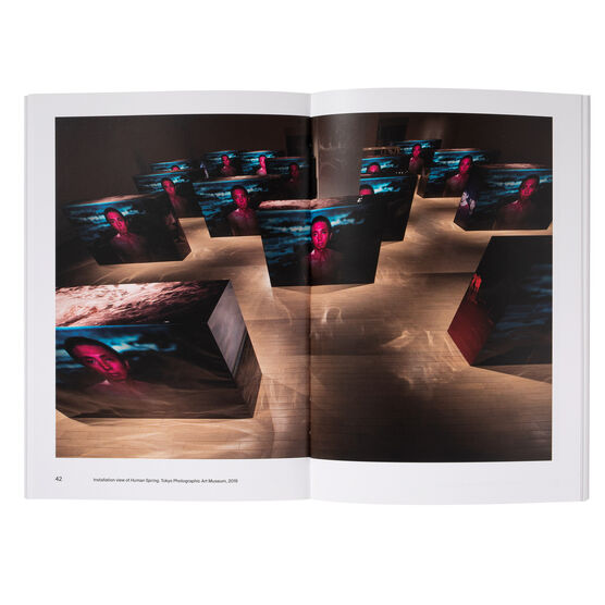 dubblefilm-tate-lieko-shiga-fotobuch-rasen-kaigan-20x14cm image 5