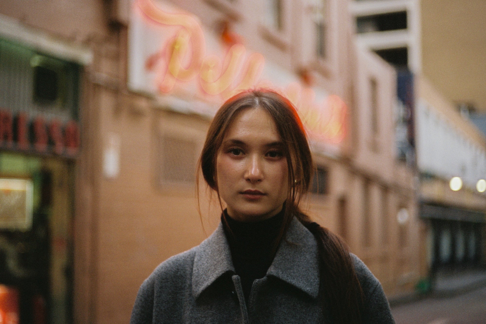 cinestill-400d-farbfilm-35mm-36er-iso-400-tageslicht-feinkorn image 3