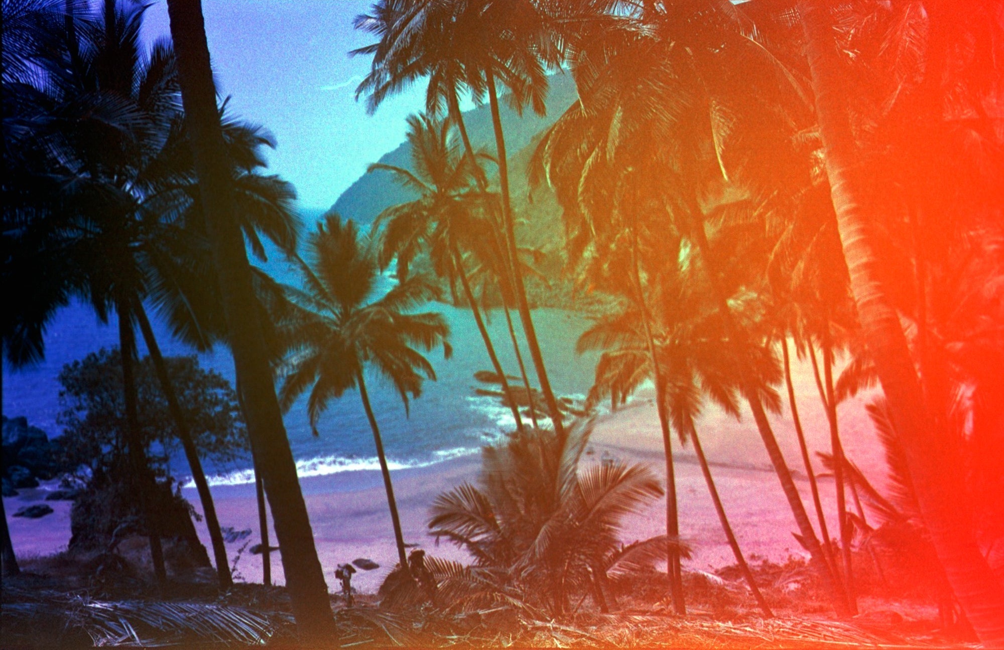 revolog-kolor-35mm-farbfilm-200-iso-36-bilder-regenbogen-effekt image 3