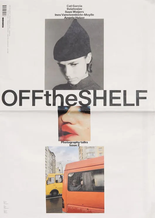 dubblefilm-off-the-shelf-issue-2-photography-talks-magazin image 1