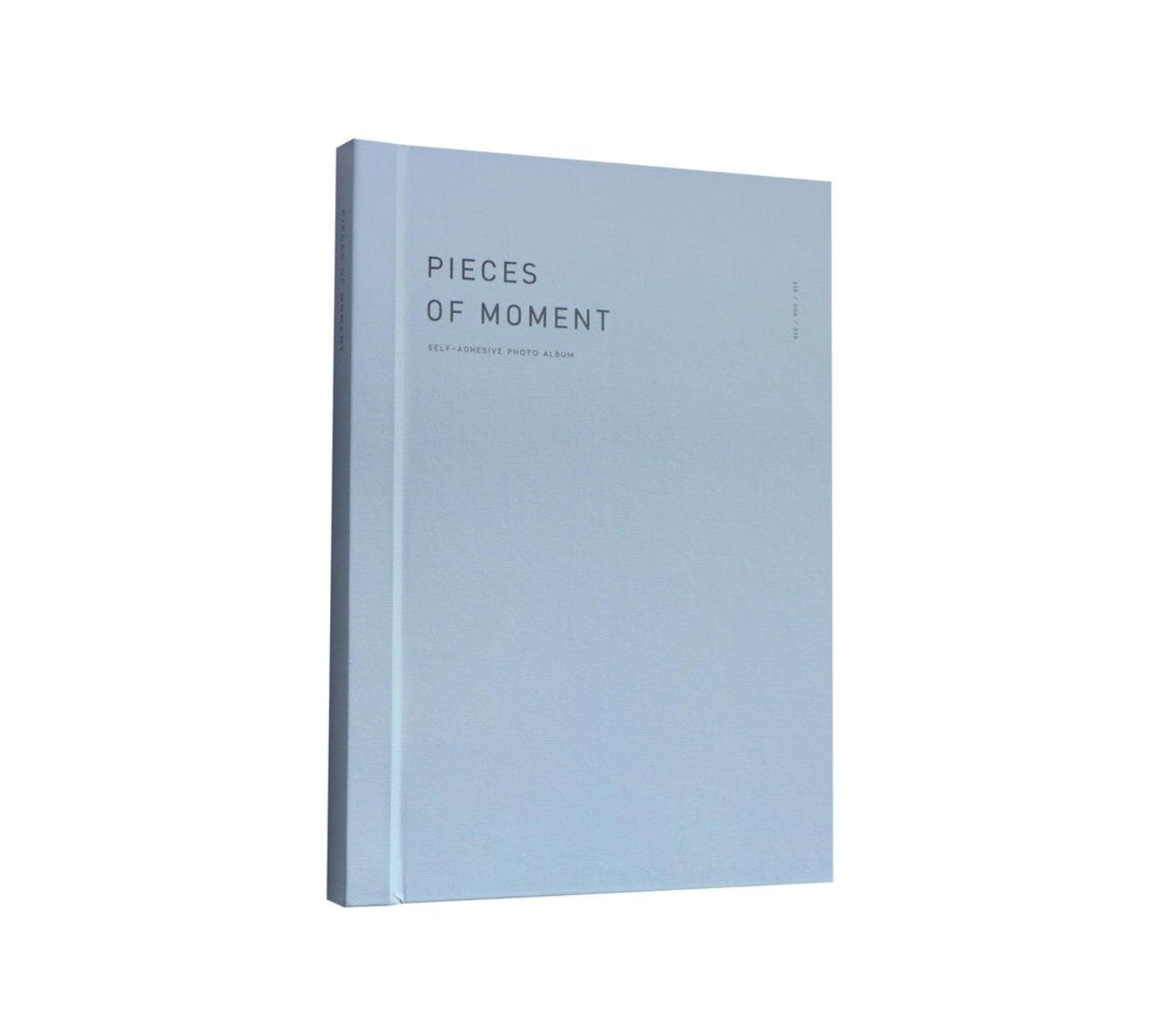 dubblefilm-pieces-of-moment-fotoalbum-hellbeige-30-seiten image 3