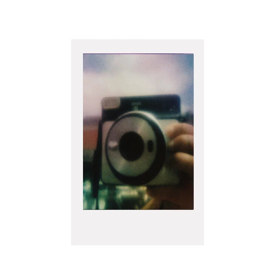kono-rama-no1-mini-effektfilter-3er-set-f-r-instax image 4