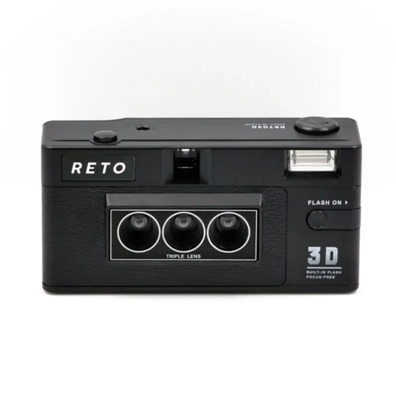 reto-reto3d-35mm-analogkamera-3d-effekt-mit-blitz image 1