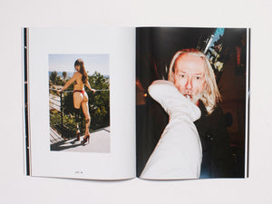 richardson-a12-magazin-california-issue-160-seiten image 7