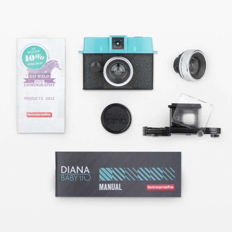 lomography-diana-baby-110-analogkamera-12-mm-weitwinkel image 3