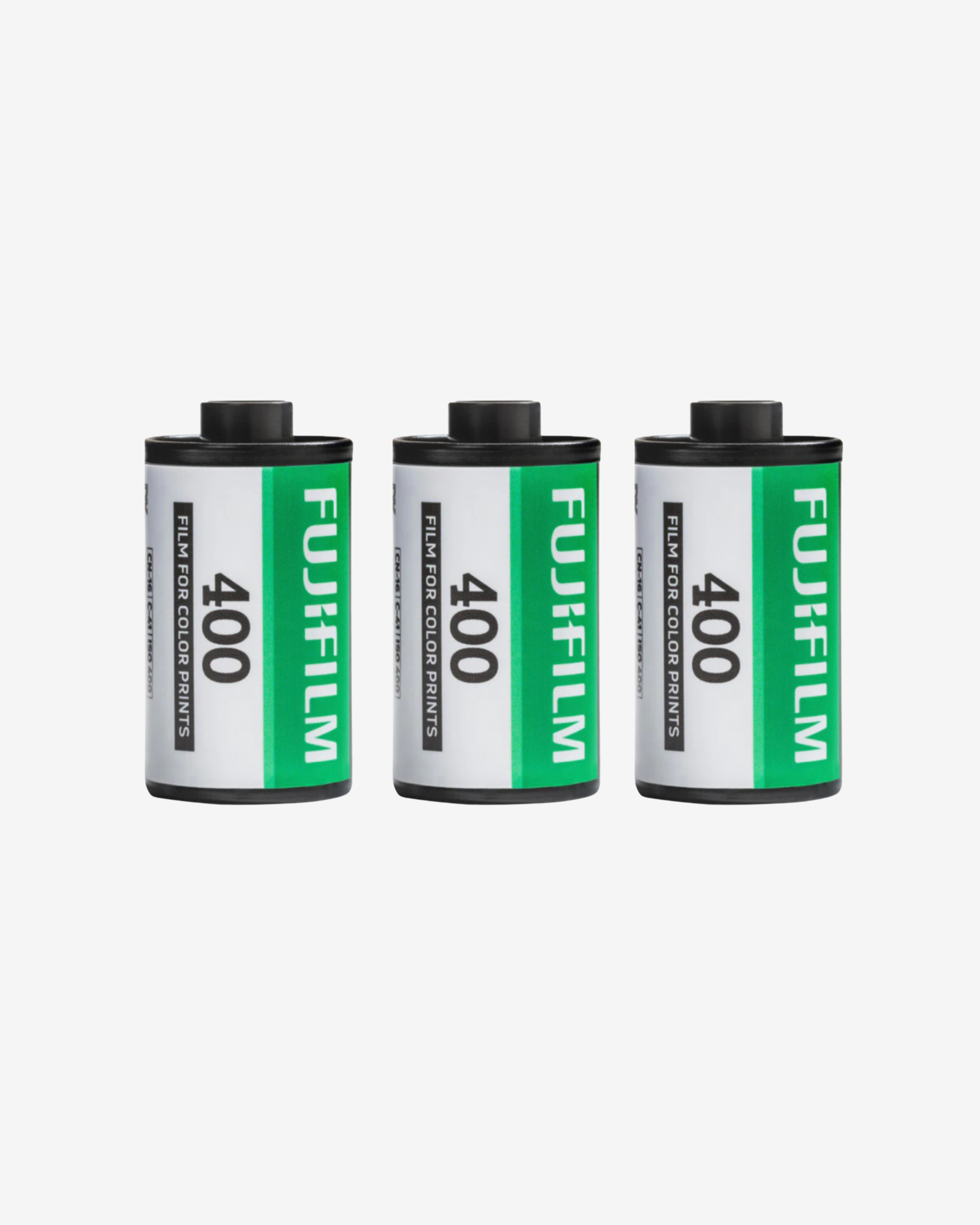 fujifilm-400-kleinbildfilm-farbe-35mm-3x36-bilder image 1