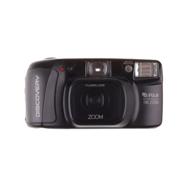 fujifilm-discovery-190-zoom-kompaktkamera-35mm-35-55mm image 1