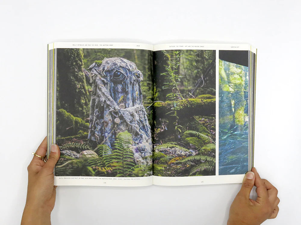 outside-the-frame-kunstbuch-englisch-taschenbuch image 3