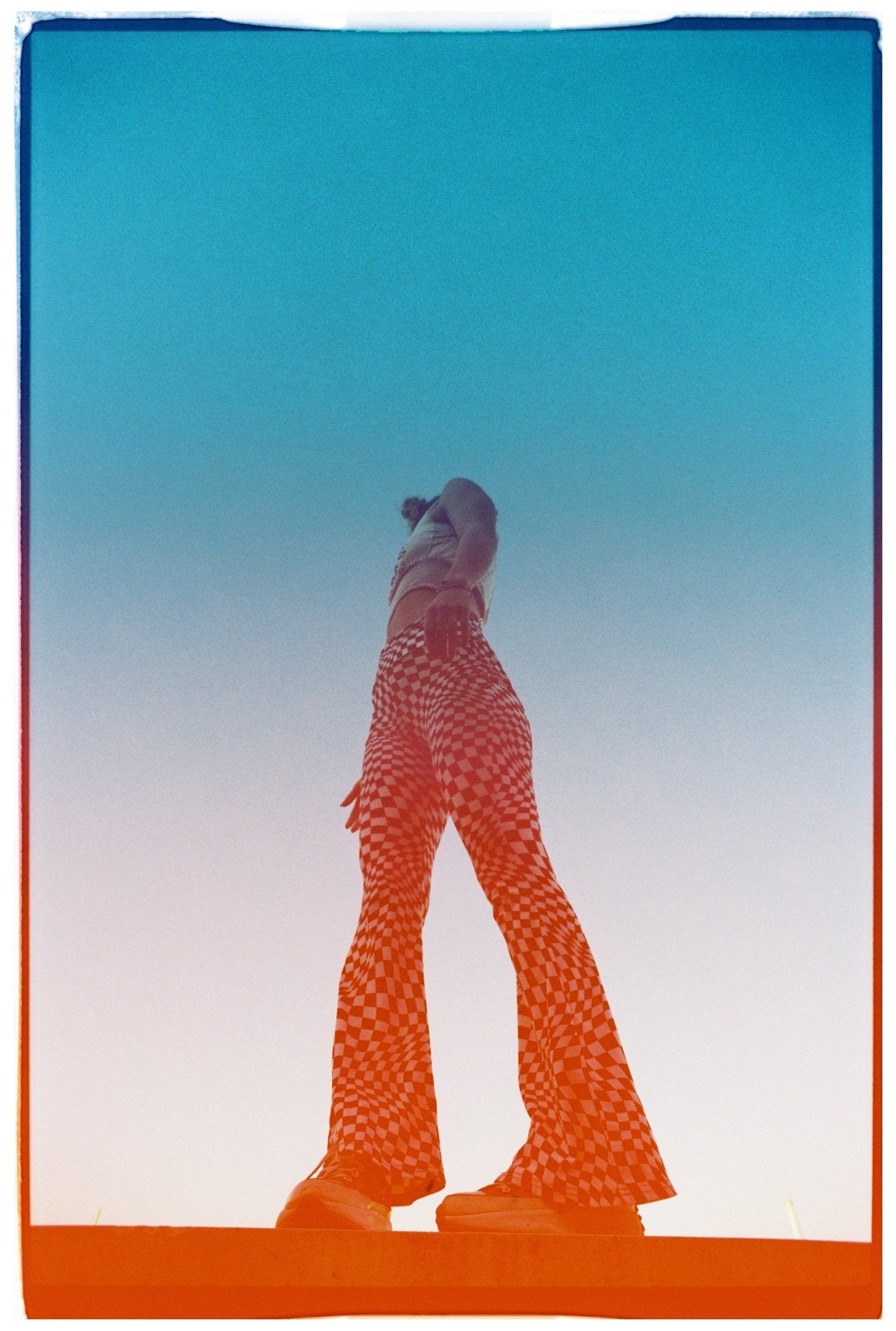 dubblefilm-stereo-35mm-farbfilm-36er-verlauf image 2