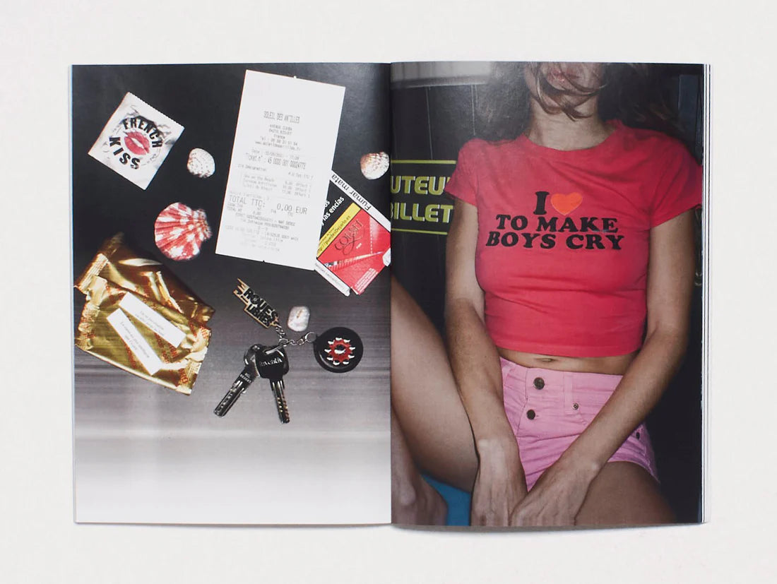 dubblefilm-vivi-hotline-001-fotofanzine-sommer-ausgabe image 3