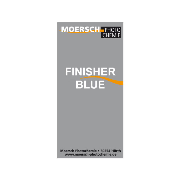 moersch-se-finisher-blue-positiventwickler-kaltton-additiv image 1