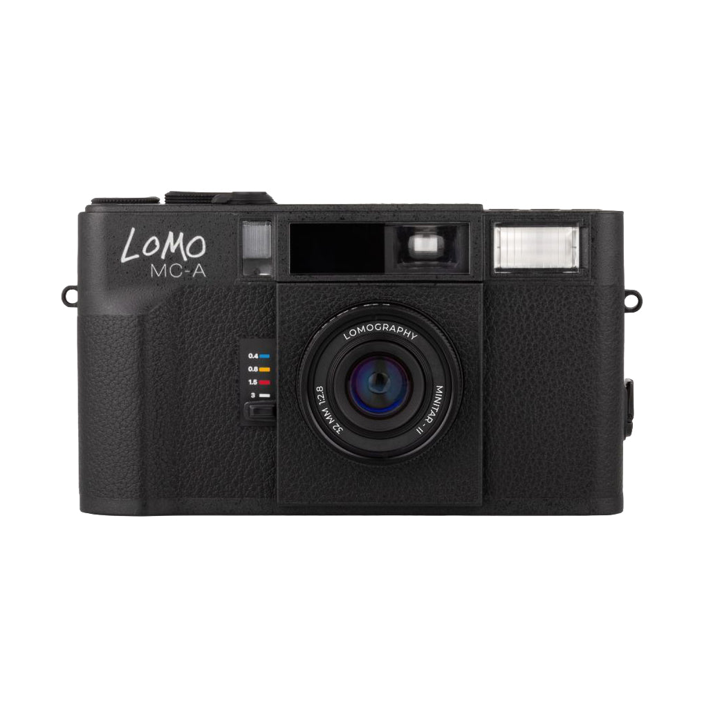 dubblefilm-lomo-mc-a-35mm-kompaktkamera-schwarz-32mm image 2