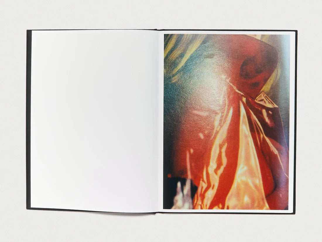 ape-toy-fotobuch-jurgen-maelfeyt-hardcover-110-seiten image 4