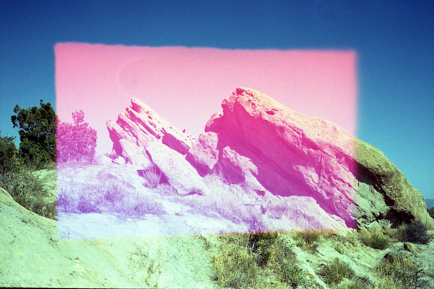 psych-blues-6-iso-400-35mm-farbfilm-24-aufnahmen-c41-effekt image 3