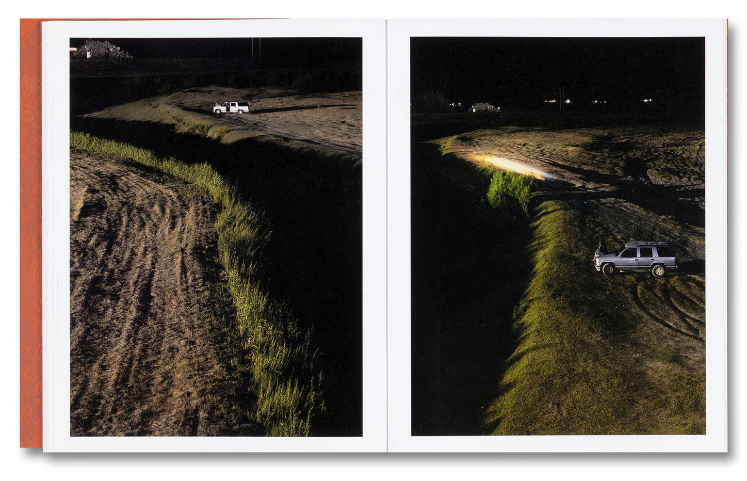 drake-gonzalez-i-ll-let-you-be-fotobuch-144-seiten image 3