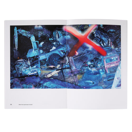 dubblefilm-tate-lieko-shiga-fotobuch-rasen-kaigan-20x14cm image 6