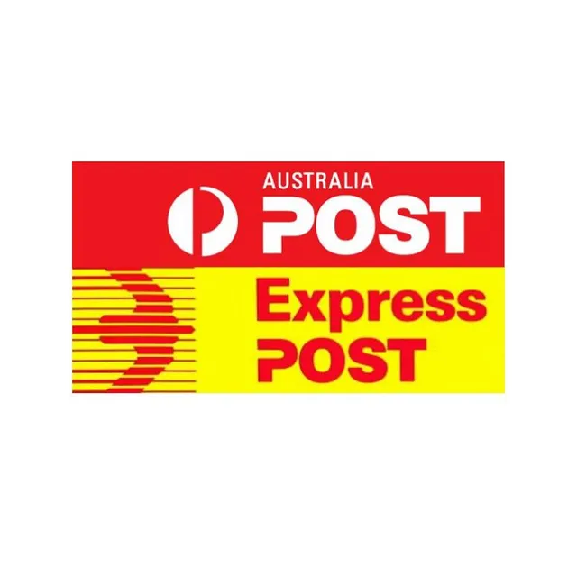 film-never-die-accessories-kamera-film-versand-standard-porto image 1