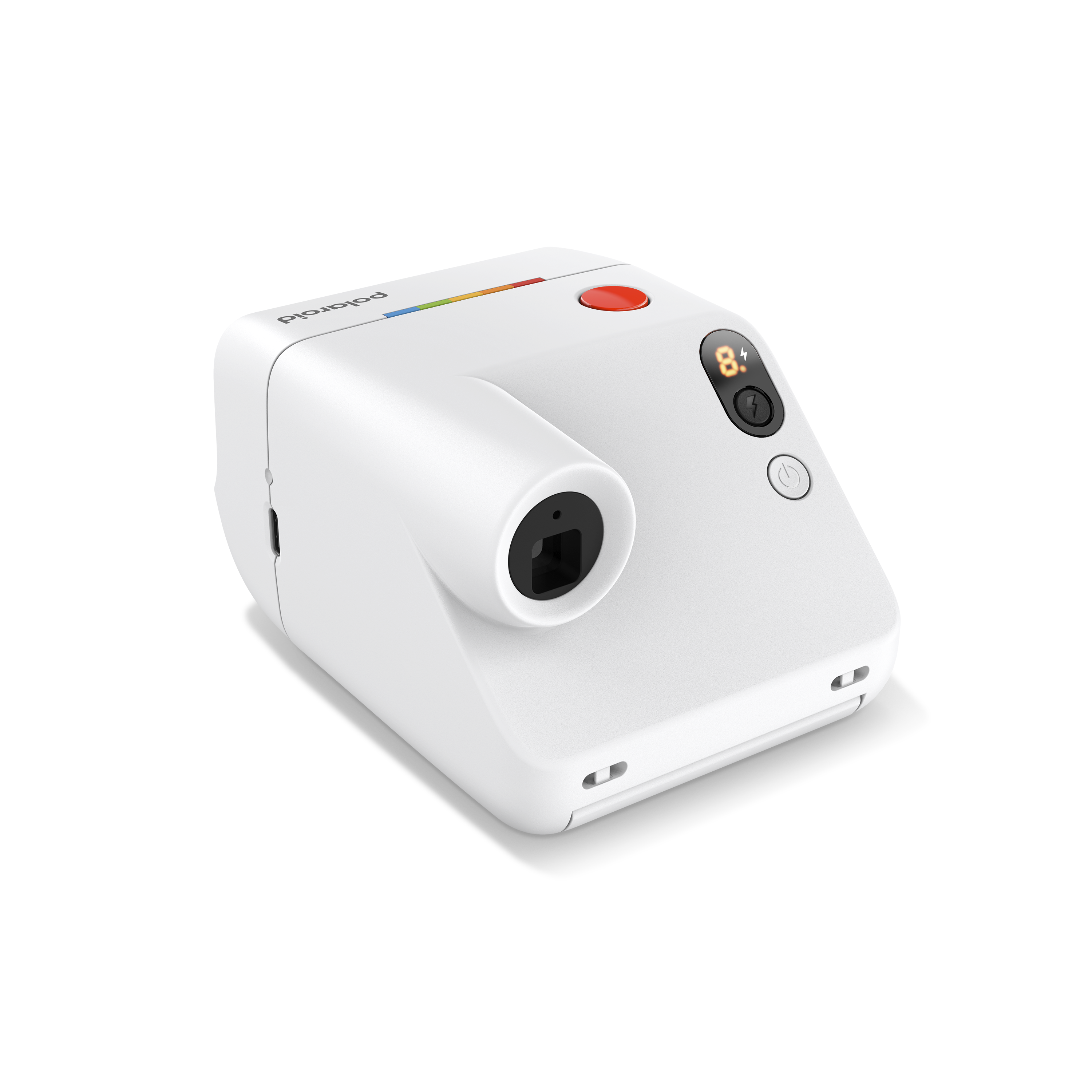 dubblefilm-polaroid-go-gen-3-sofortbildkamera-schwarz-tasche image 6