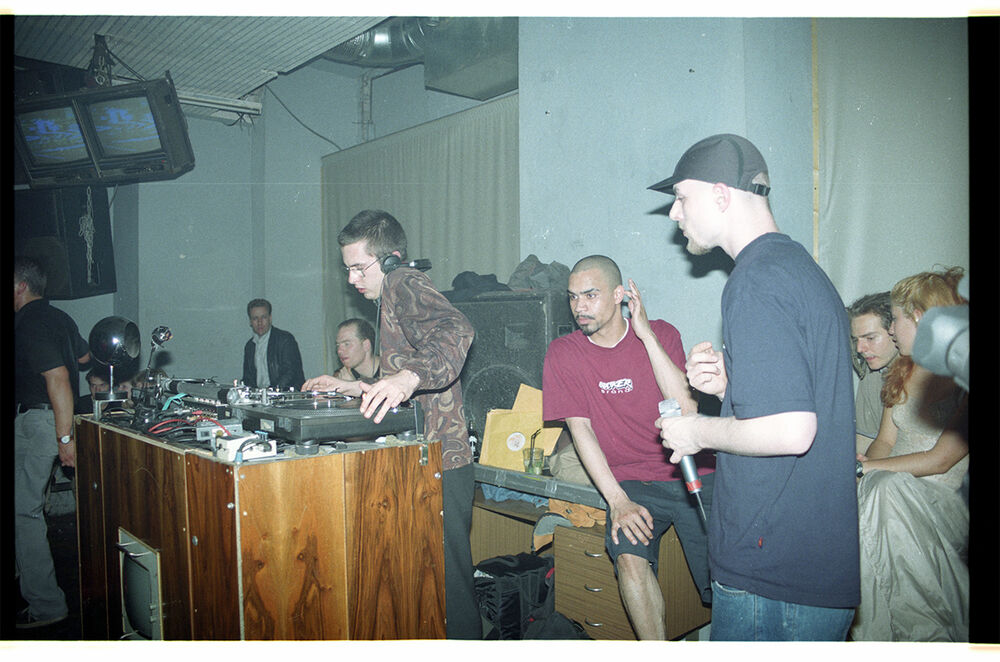 brox-1-berlin-possibility-fotobuch-clubkultur-90er image 5