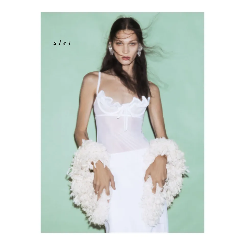 ale-journal-11-magazin-fotografie-kunst-paris image 1