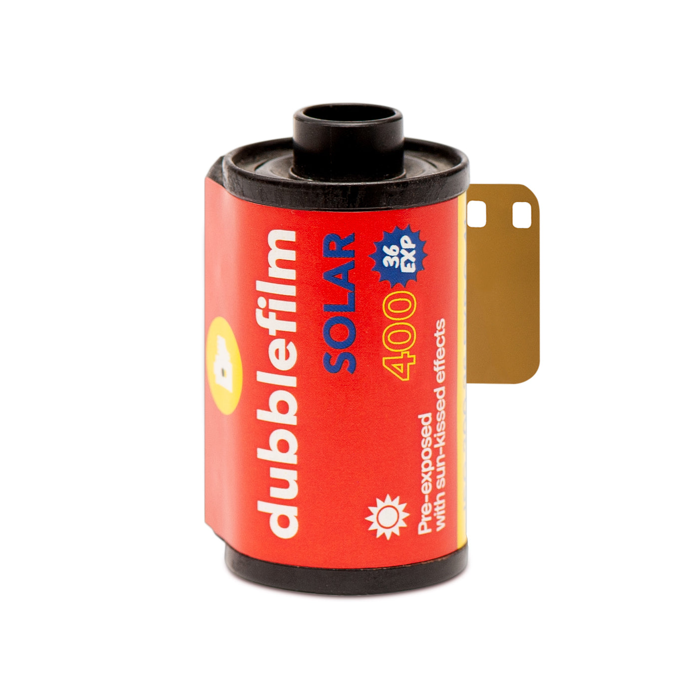 dubblefilm-solar-400-new-generation-kleinbildfilm-35mm-effekt image 2