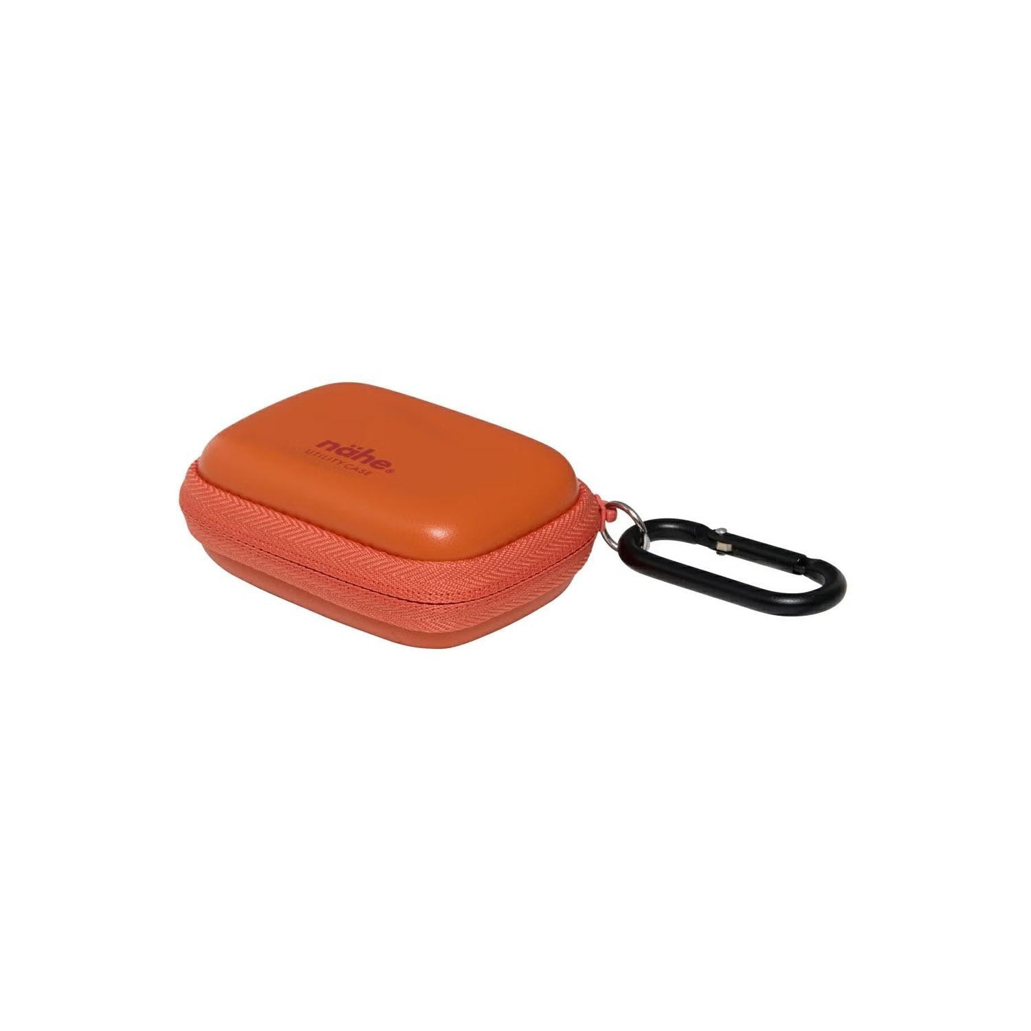 dubblefilm-utility-case-mini-kameratasche-schwarz-8cm image 4
