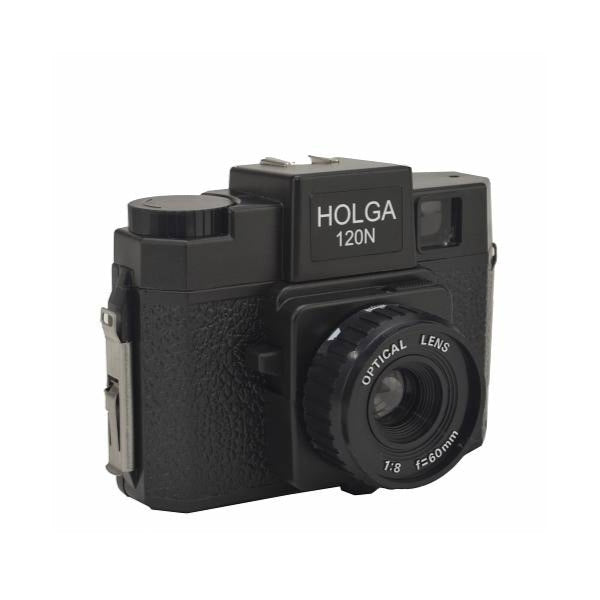 dubblefilm-holga-120n-analogkamera-120er-film image 1