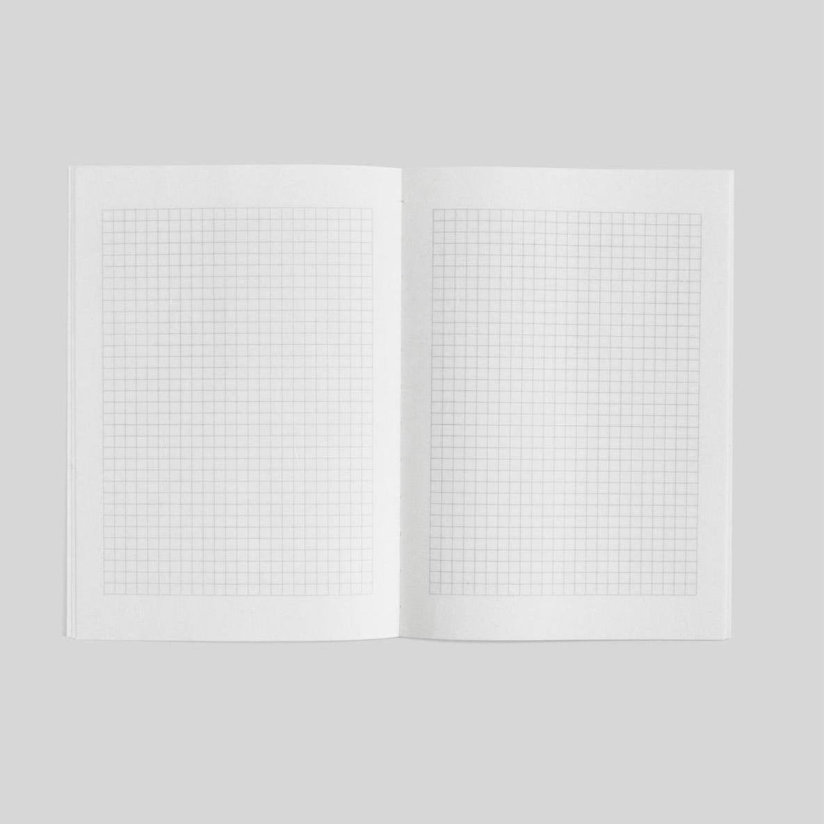 dubblefilm-hanji-book-fundamental-grid-notizbuch-a5-80-seiten image 4