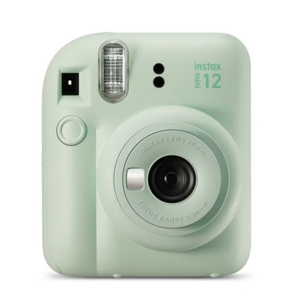 fujifilm-instax-mini-12-sofortbildkamera-wei-automatik image 6