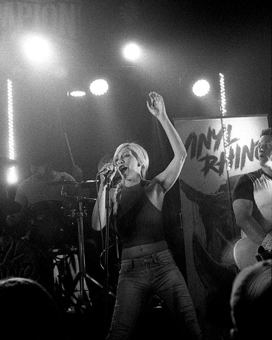 kodak-t-max-p3200-schwarzwei-film-35mm-36er-iso-3200 image 4