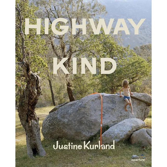 justine-kurland-highway-kind-fotobuch-usa-roadtrip image 1