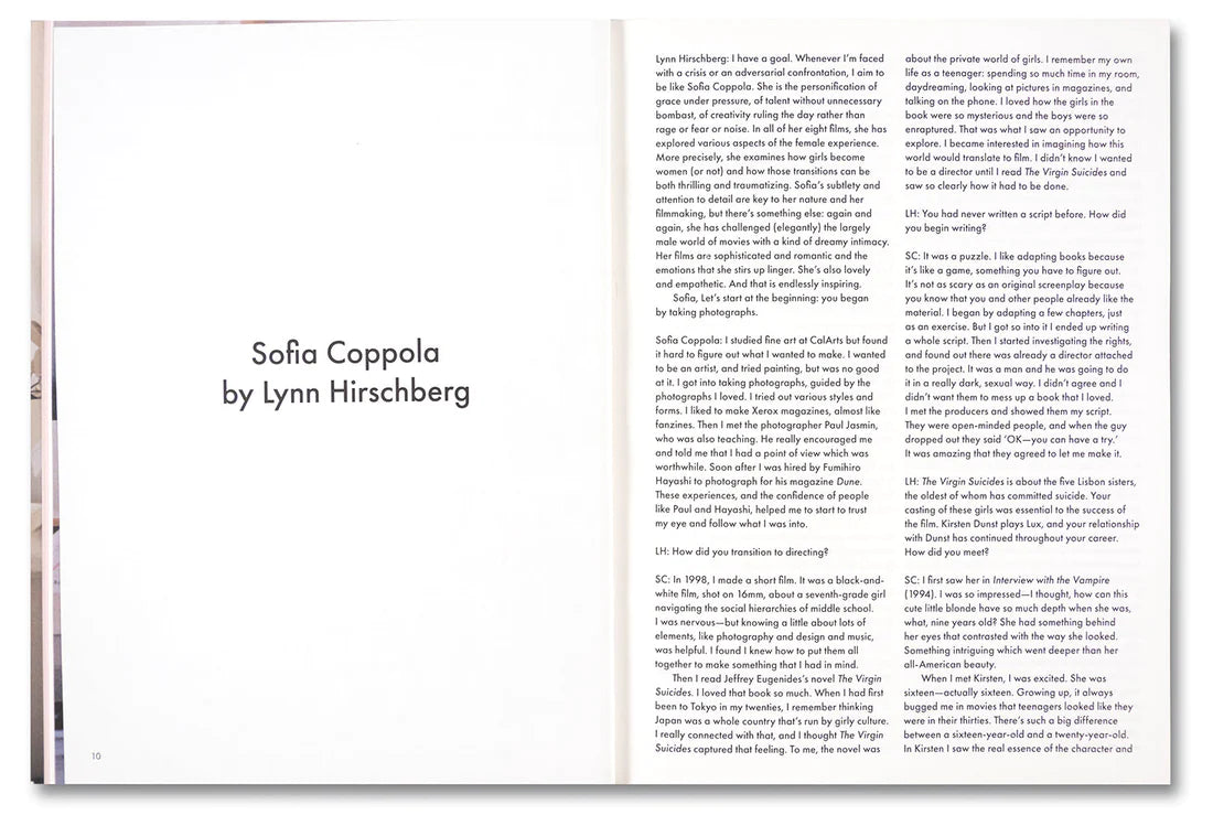sofia-coppola-archive-bildband-buch-488-seiten-filmbuch image 7