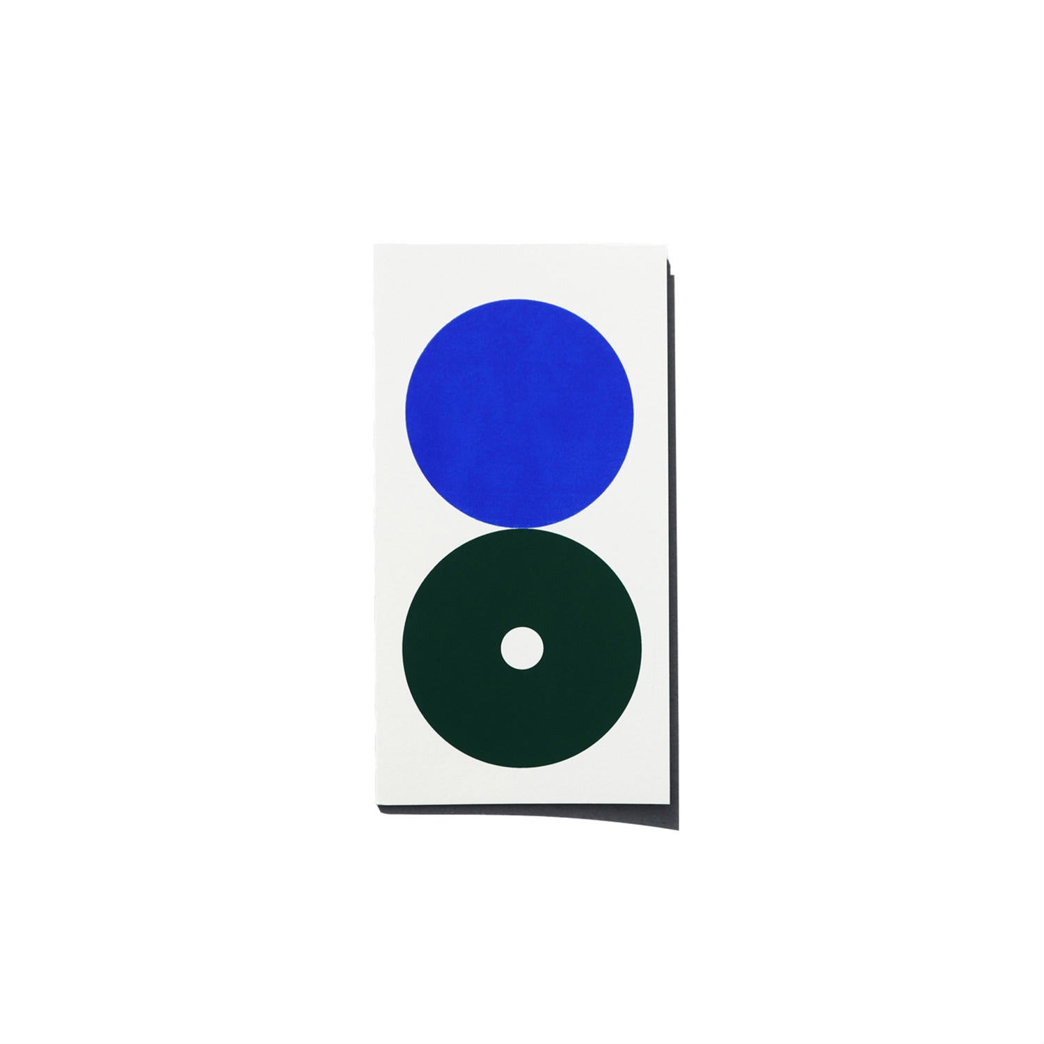 hanji-book-play-2-notizbuch-dot-grid-110x210 image 1