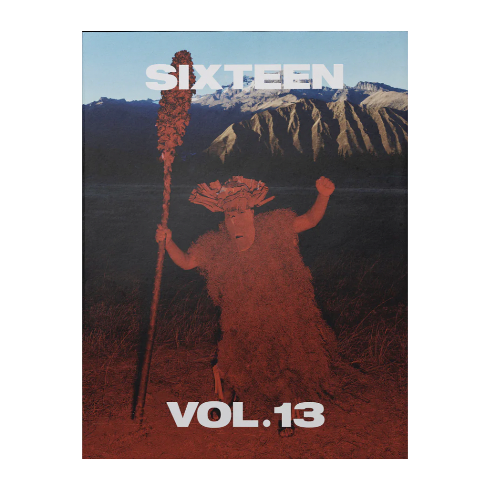 dubblefilm-sixteen-vol-13-magazin-golden-record-272-seiten image 2