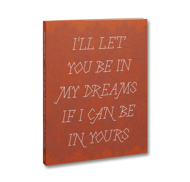 drake-gonzalez-i-ll-let-you-be-fotobuch-144-seiten image 1