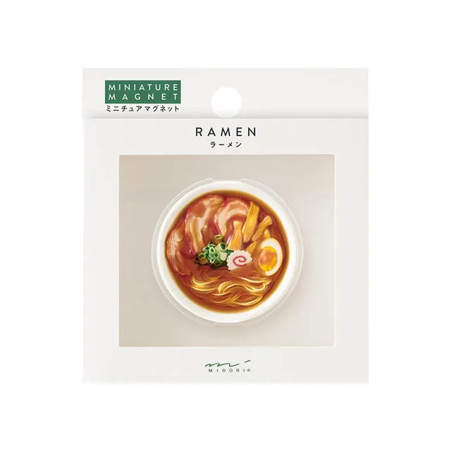 dubblefilm-miniatur-magnet-k-hlschrankmagnet-ramen-harz image 1